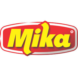 MIKA DA AMAZONIA ALIMENTOS LTDA Vagas