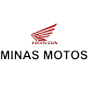 MINAS MOTOS LTDA Vagas