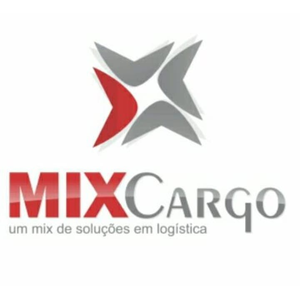 SUPER URGENTE TRANSPORTE AEREO E RODOVIARIO LTDA Vagas