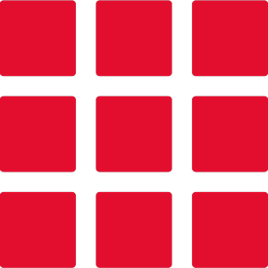 GDSUL - Construção Inteligente Vagas