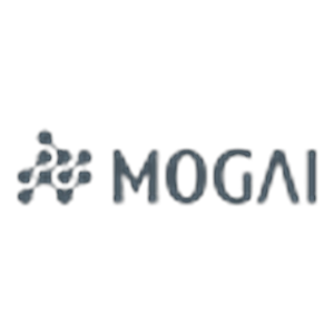 MOGAI TECNOLOGIA DE INFORMACAO S.A. Vagas