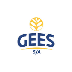 GEES S/A Vagas
