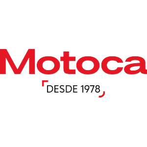 MOTOCA MOTORES TOCANTINS LTDA. Vagas