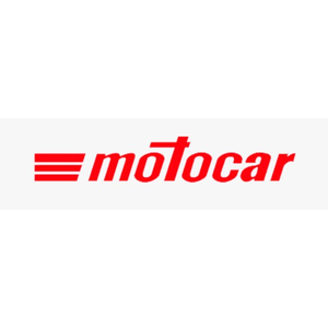 Motocar Vagas