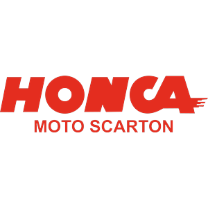 MOTO SCARTON LTDA Vagas