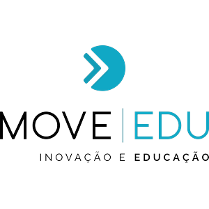 MOVEEDU INOVACAO E EDUCACAO LTDA Vagas