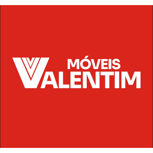 AL & M COMERCIO VAREJISTA DE MOVEIS E ELETROS LTDA Vagas
