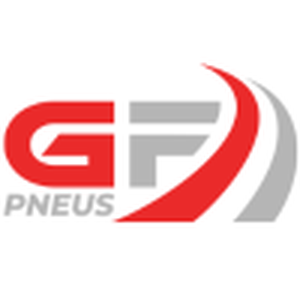 GF Pneus Vagas