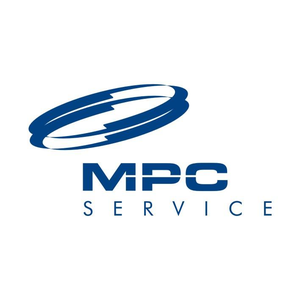 MPC Service Vagas