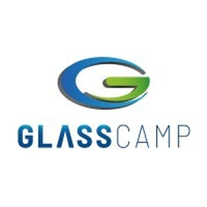 Glasscamp Vagas