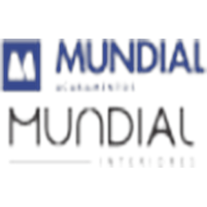 MUNDIAL ACABAMENTOS Vagas