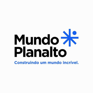 PLANALTO SOLUCOES IMOBILIARIAS LTDA Vagas