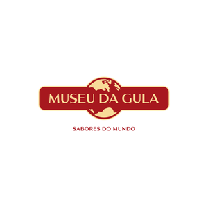 MUSEU DA GULA Vagas