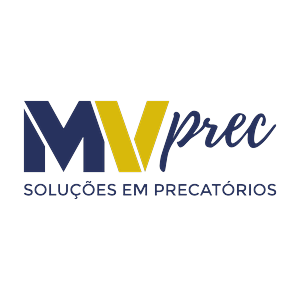 MV PREC - SOLUÇÕES EM PRECATÓRIOS Vagas
