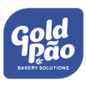 Gold Pão Vagas