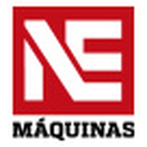 NE MÁQUINAS Vagas