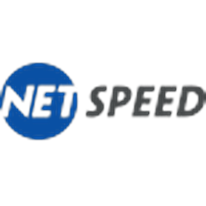 NETSPEED LTDA Vagas