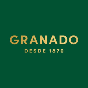 Granado - Desde 1870 Vagas