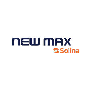 NEW MAX INDUSTRIAL LTDA Vagas