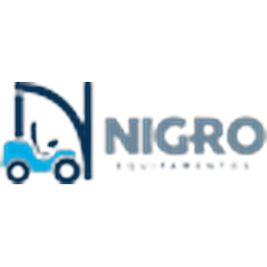 NIGRO COMERCIO E MANUTENCAO DE EQUIPAMENTOS LTDA Vagas