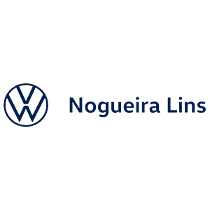 NOGUEIRA LINS VEICULOS PECAS E SERVICOS LTDA. Vagas