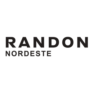 Nordeste Comercial de Implementos Rodoviários Ltda Vagas