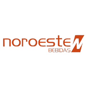 NOROESTE BEBIDAS LTDA Vagas