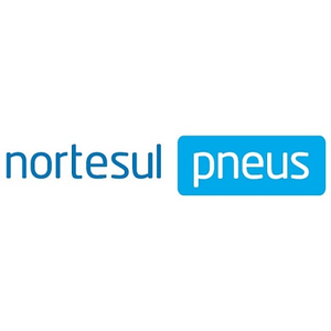 NORTE SUL COMERCIO E RECAPAGEM DE PNEUS LTDA Vagas