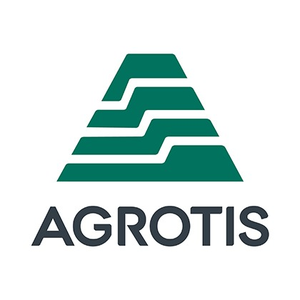 AGROTIS Vagas