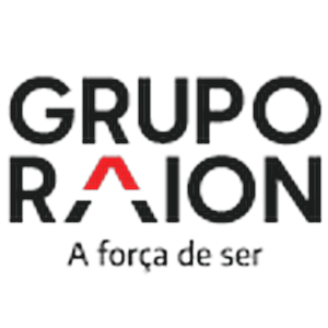 Grupo Raion Vagas