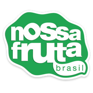 NOSSA FRUTA BRASIL INDUSTRIA DE ALIMENTOS LTDA Vagas