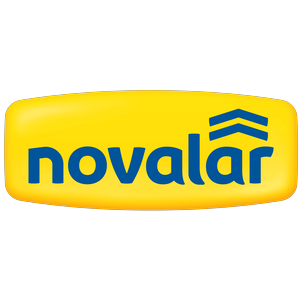 Novalar Eletrodomesticos Vagas