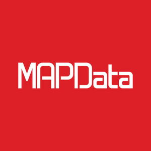 MAPDATA-TECNOLOGIA,INFORMATICA E COMERCIO LTDA Vagas