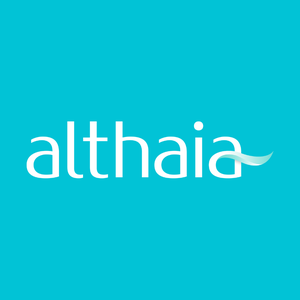 Oportunidades Grupo Althaia Vagas