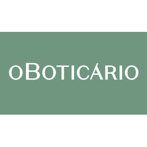 BELLA PERFUMES E COSMETICOS LTDA Vagas