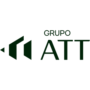 ATT PERFUMARIA E COSMETICOS LTDA Vagas