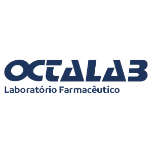 OCTA LAB FARMACIA DE MANIPULACAO LTDA. Vagas