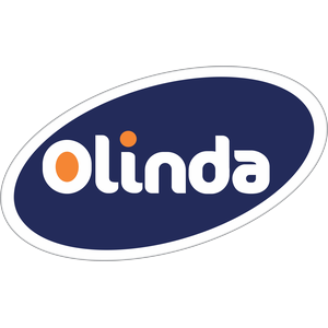 OLINDA DISTRIBUIDORA E COMERCIO DE ALIMENTOS LTDA Vagas