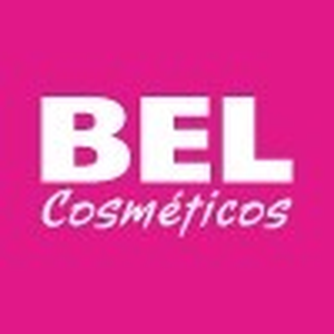 Bel Cosméticos Vagas