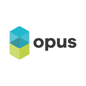 OPUS LOCACOES E CONSTRUCOES MODULARES LTDA Vagas