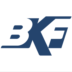 Grupo Breitkopf Vagas