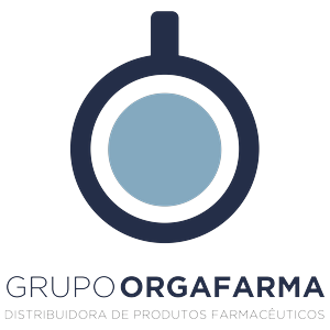 ORGAFARMA ORGANIZACAO FARMACEUTICA LTDA Vagas