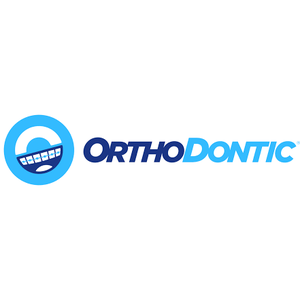 G S A N ODONTOLOGIA LTDA. Vagas