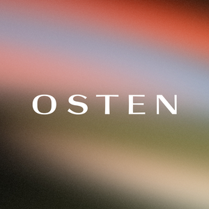 Osten Group Vagas