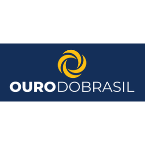 OUROBRAS COMERCIO DE JOIAS LTDA Vagas