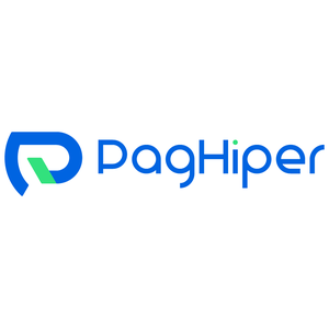 PAGHIPER INSTITUICAO DE PAGAMENTO LTDA. Vagas
