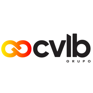 GRUPO CVLB Vagas