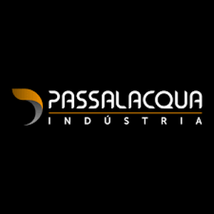 PASSALACQUA INDUSTRIA E COMERCIO LTDA Vagas