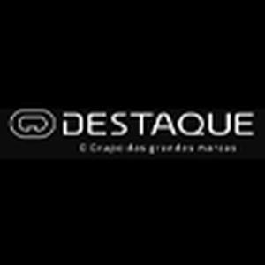 Grupo Destaque Vagas