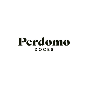 PERDOMO DOCES LTDA Vagas